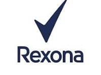 Rexona