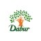 Dabur