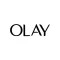 OLAY