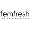 femfresh