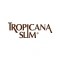 Tropicana Slim