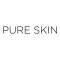 PURE SKIN