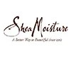 sheaMoisyure