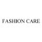 fashion care