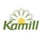 kamil
