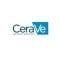 cerave