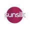 sunsilk