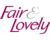 fair & lovely
