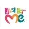 Just For Me