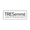 TRESemme