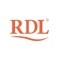 RDL