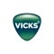vicks