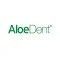 AloeDent