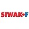 siwak .f