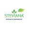 STEVIANA