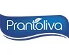 prantoliva