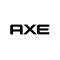 Axe