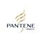 pantene