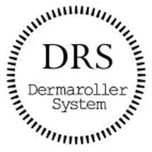 drs