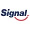 signal