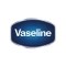 vaseline