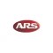 ARS