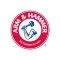 Arm & Hammer