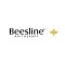 Beesline