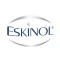 Eskinol