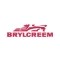 Brylcreem