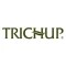 Trichup