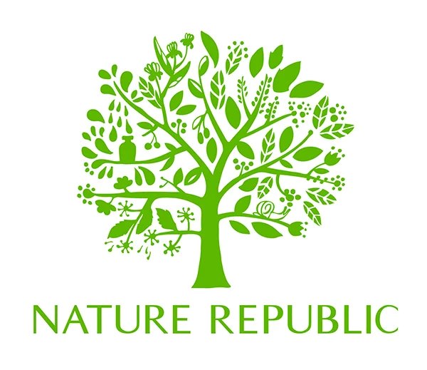 Nature Republic