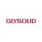 Glysolid
