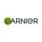 garnier