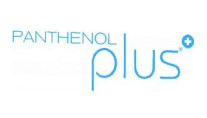 panthenol plus