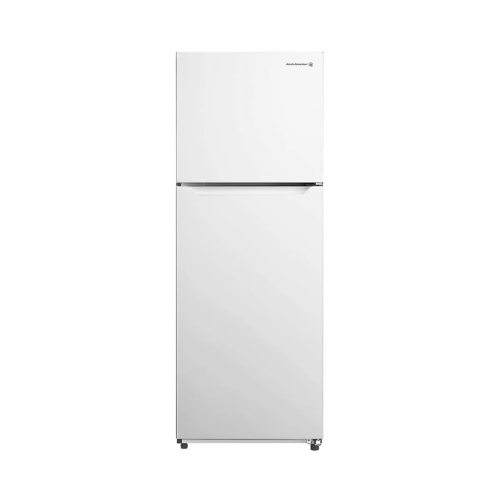 ثلاجه كلفيناتور KRC250W-WHITE