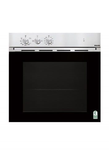 فرن حائطى جليم غاز FE56X