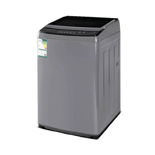 غساله كلفيناتور KLTDS18T-SILVER