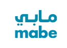 مابي