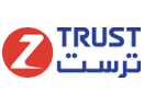 ترست
