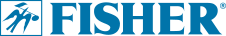 فيشر