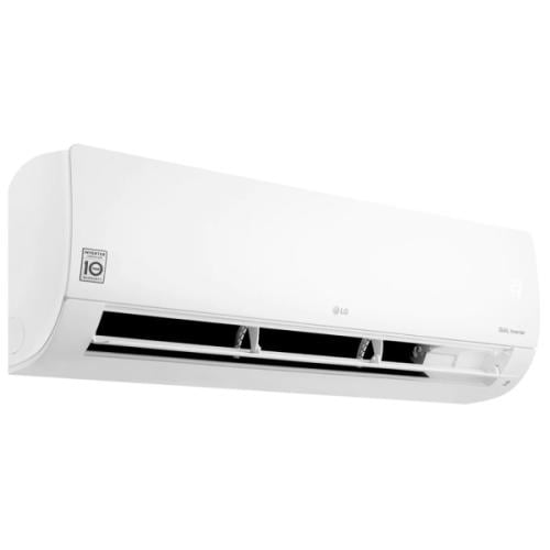 مكيف ال جى24بارد NS242C2SK1-SMART