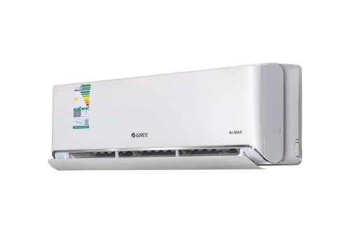 مكيف جريه 24 باردGWC24AVE-MAX