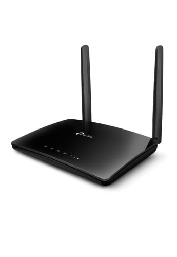 مودم tp-link السرعة 300