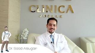 فيلر ( 1 مل) شفايف د.سعد الصقير