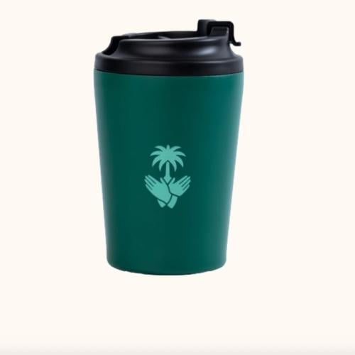 مق هاف مليون اليوم الوطني