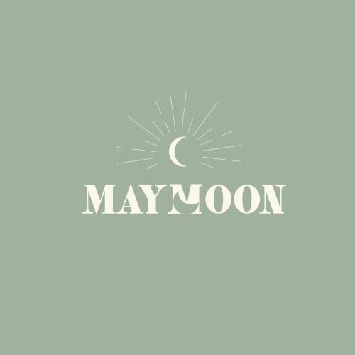 store avatar