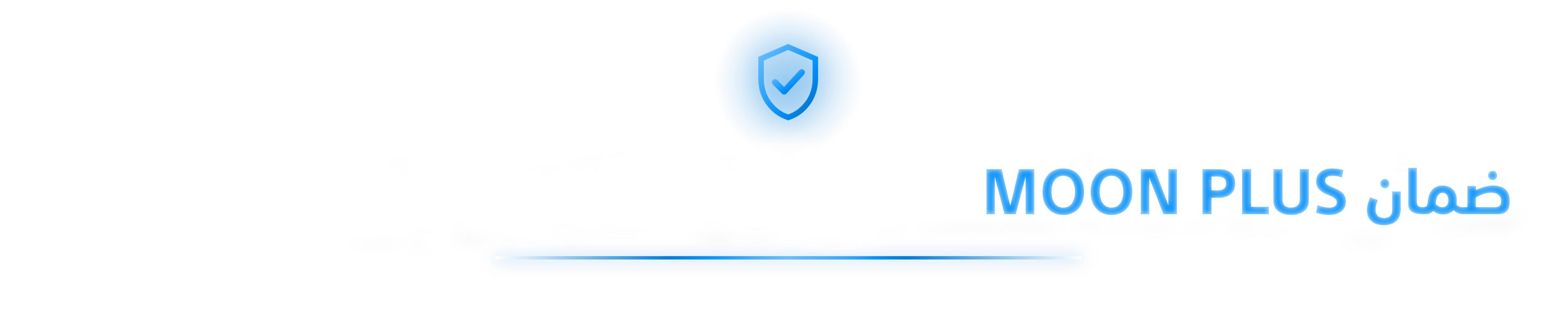 0kMjZ6eZhG9R4gnvwLn9XUqZHlYxwU364WfmAnWh.png