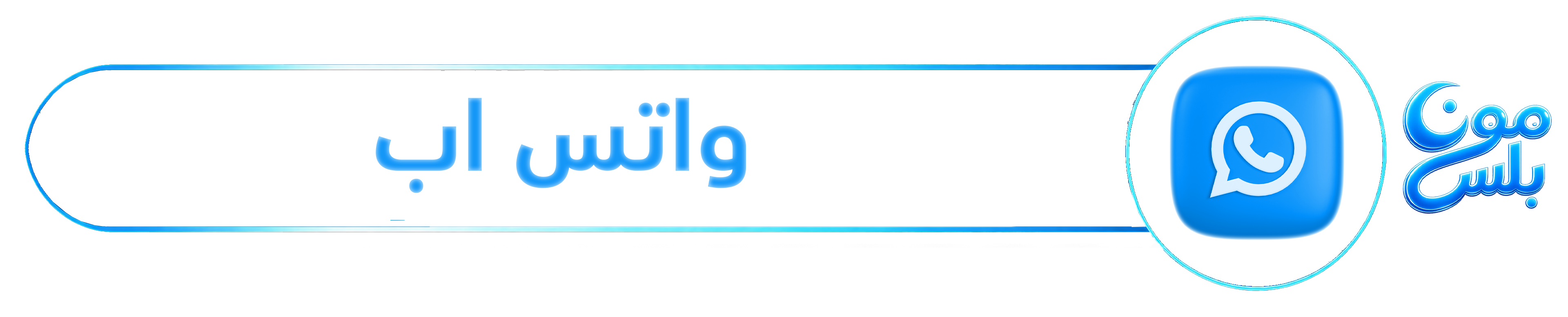 1EFjOgOMOvkT2DZIwMsdHxuZLjtqIRqCDHGPQprX.png