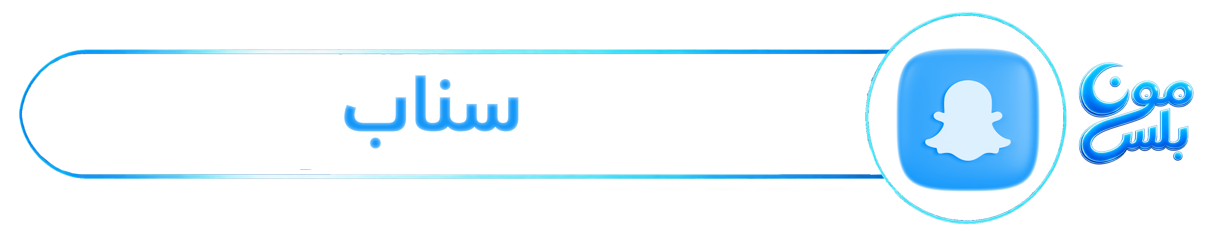1IM8VQZxrCTJMNs3sj7FLK4nh6RUgGZ7P5aMOdu7.png